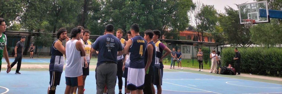 ErickMeja1004's profile banner image