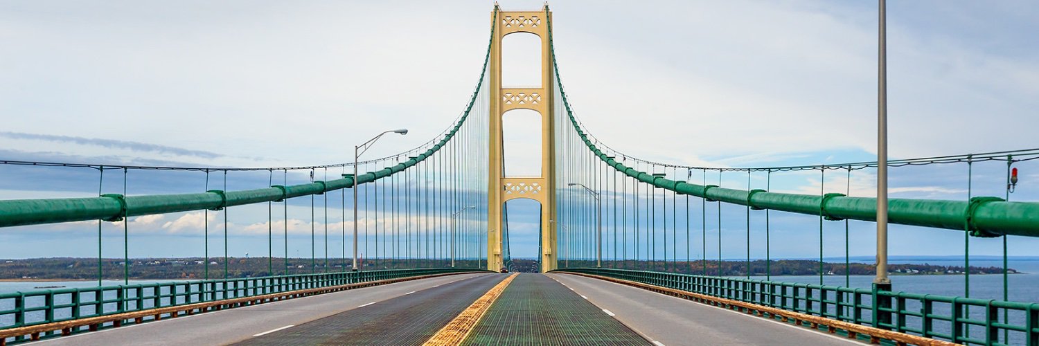 United States Heartland China Association banner
