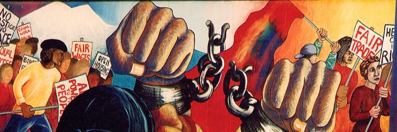 tfss's profile banner image