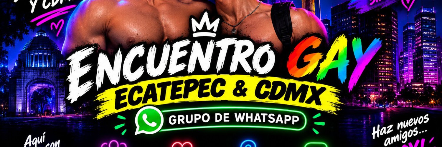 Eduardogyw's profile banner image