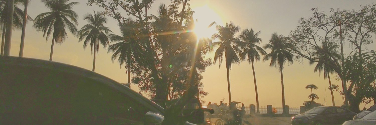 jacqlirio's profile banner image