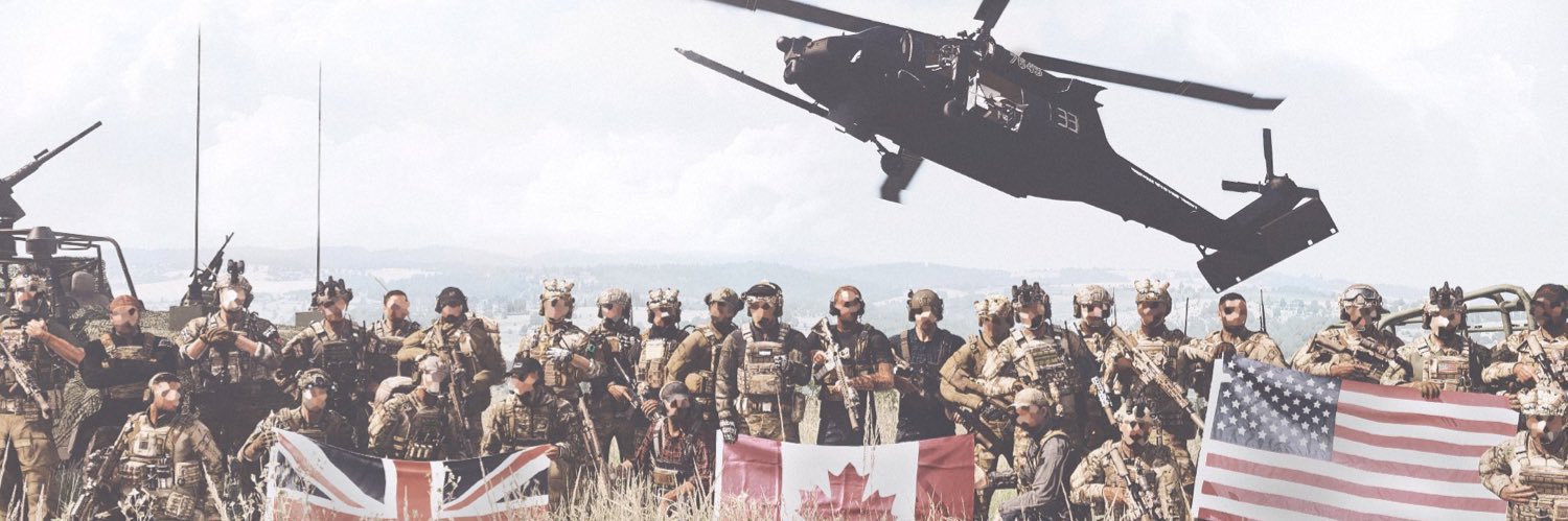 WRodebach's profile banner image