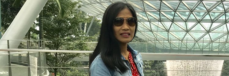 nor110575's profile banner image