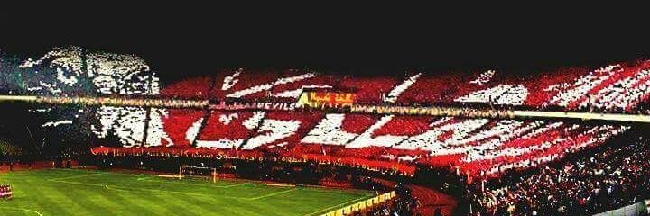 eslampeso's profile banner image