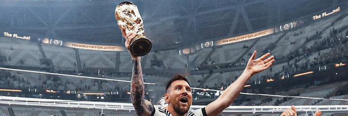 42__ko's profile banner image