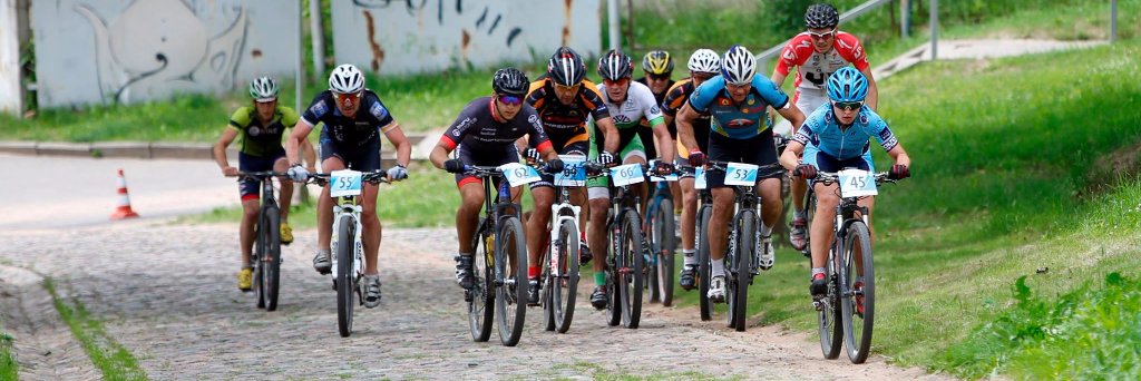 Lelde Ardava 💙💛 banner