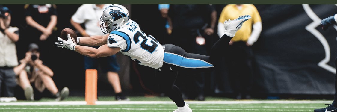 CalfeeCam's profile banner image