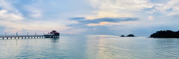 ganshani Profile Banner