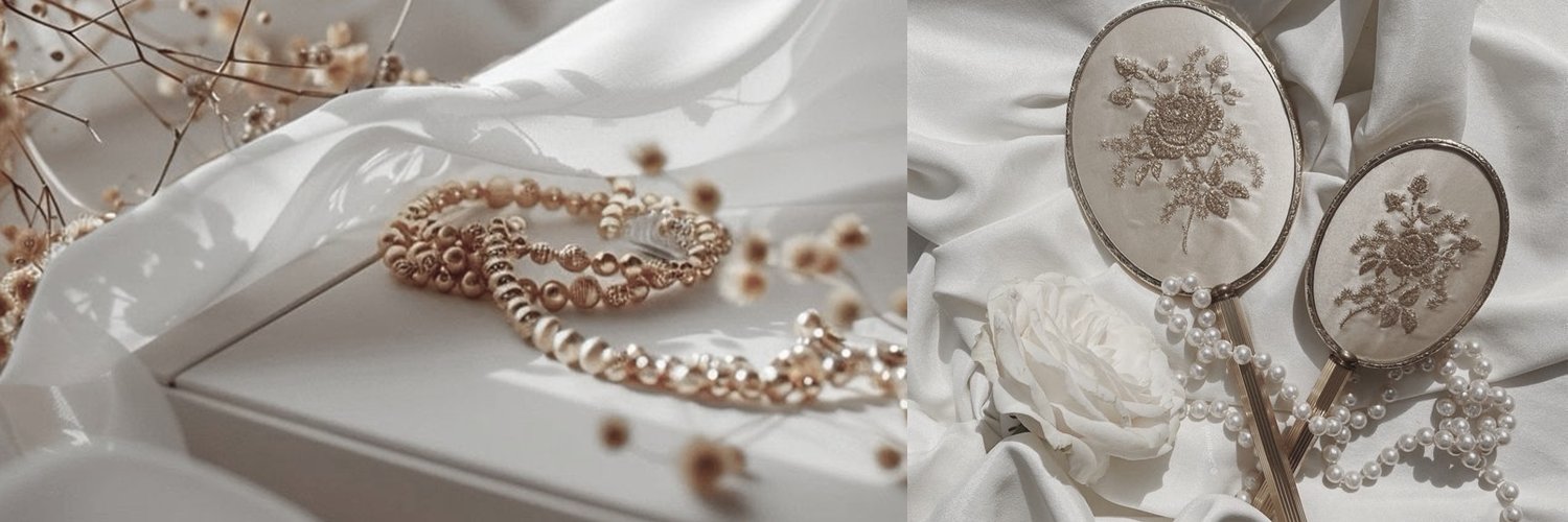 lateccia's profile banner image