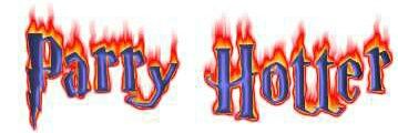 HarryMFAF's profile banner image