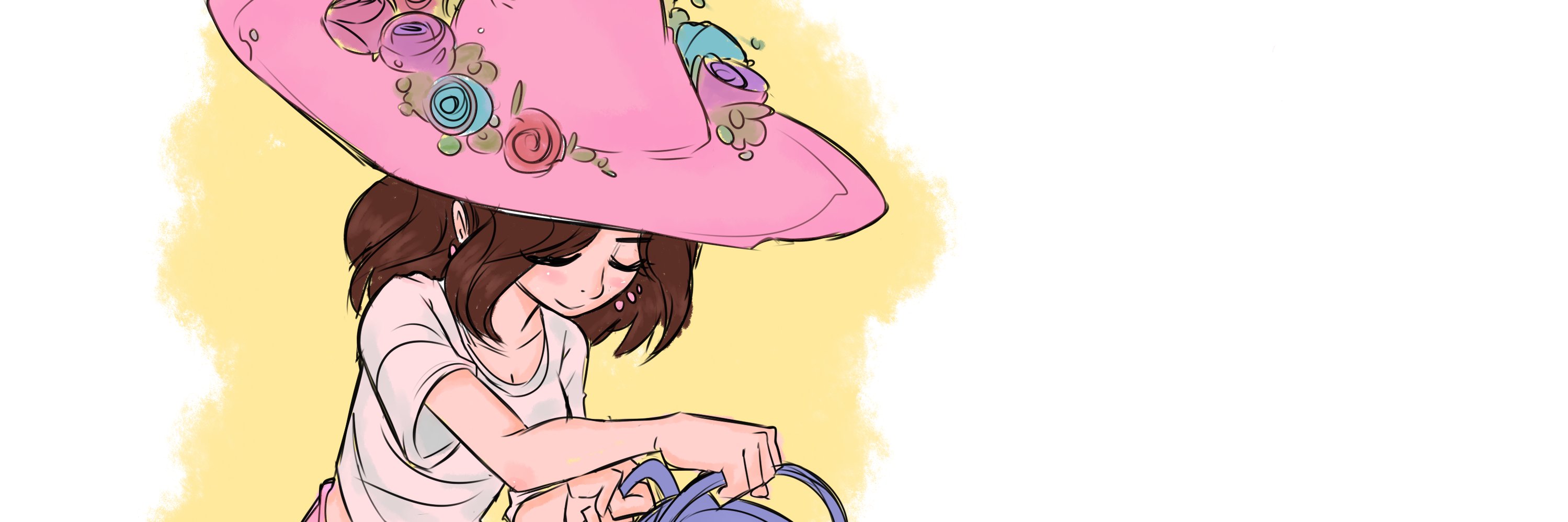 Combo_Break's profile banner image