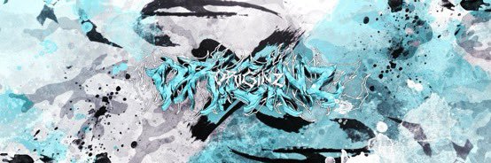 Endure Originz banner