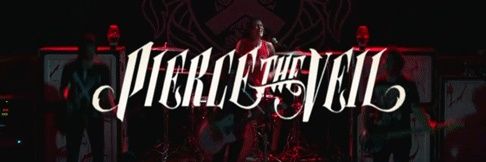 lari VIU O MCR E O PTV !! banner