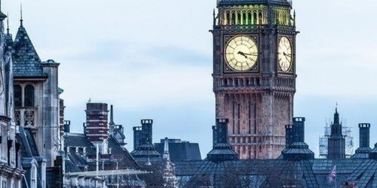 χανι banner