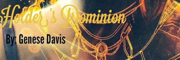 HoldersDominion's profile banner image