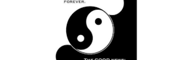 Dvajand Profile Banner