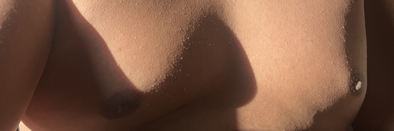 fsgorr's profile banner image