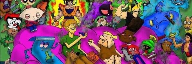 bigman_cody's profile banner image