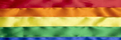 UAFSPRIDE's profile banner image
