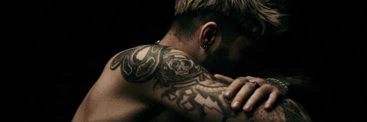 rits🦂 banner