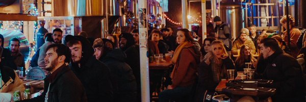 DigBrewCo Profile Banner