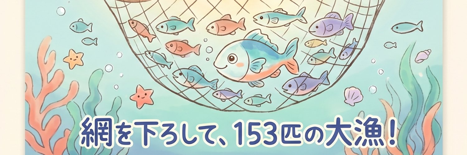 mxg03301's profile banner image