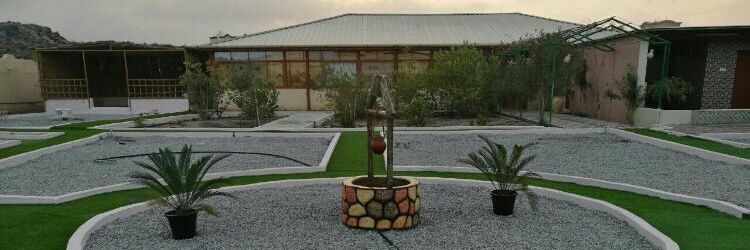 alhamra_rest's profile banner image