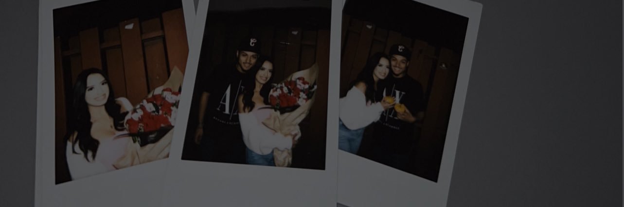 Mistyyxo_'s profile banner image