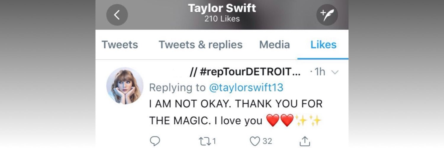 mswift_dwtssc's profile banner image