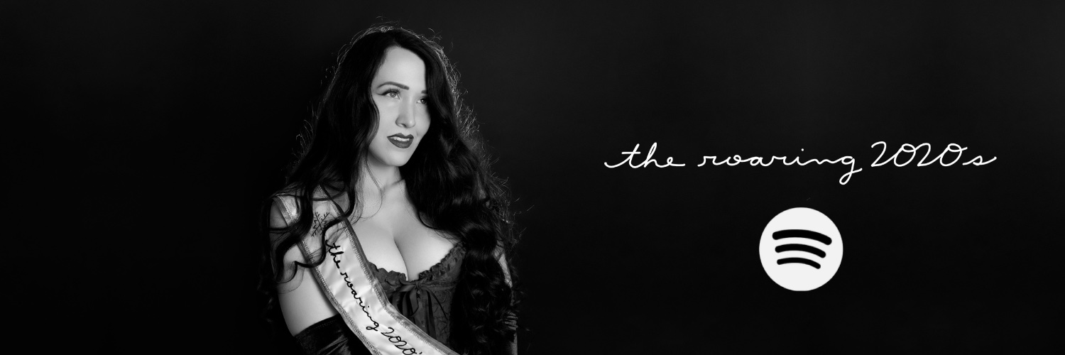 Joy Frost ❄️ banner