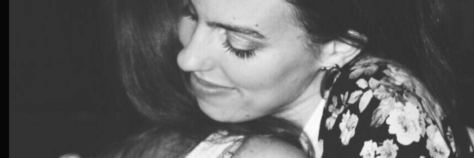 Louisa ⭐️⭐️ banner