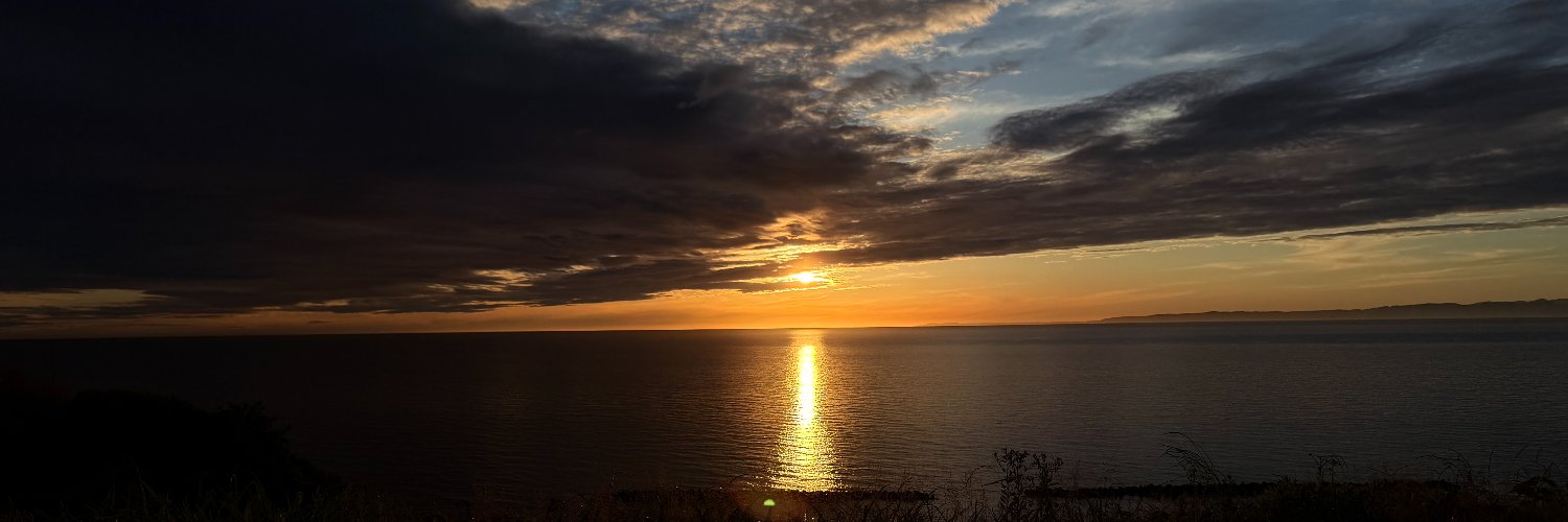 tpscuba's profile banner image