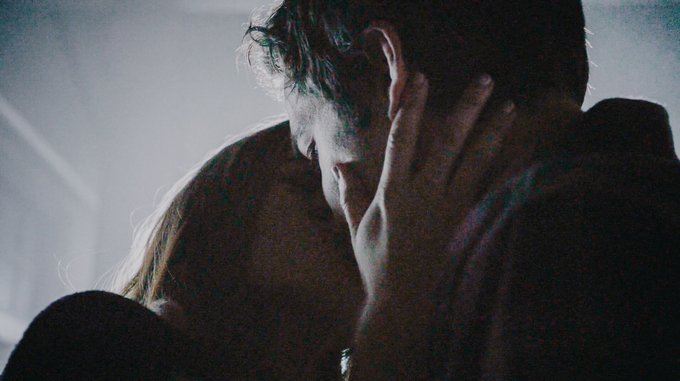 Marie_Stilinski's profile banner image