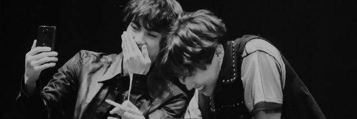 ciltania🌙 banner