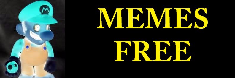 memesfree3's profile banner image
