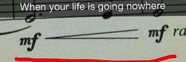 ChoirTea Profile Banner