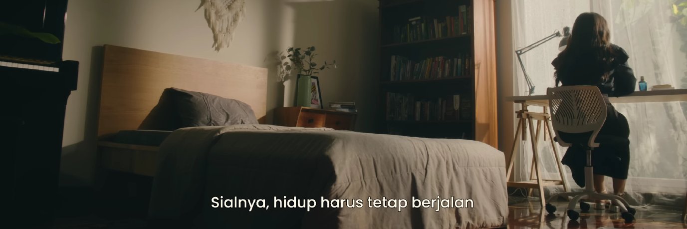 aradityapd's profile banner image