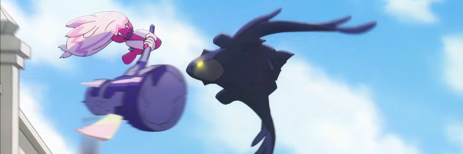 🌌🏳️‍⚧️Sylvi🏳️‍⚧️🌌 banner