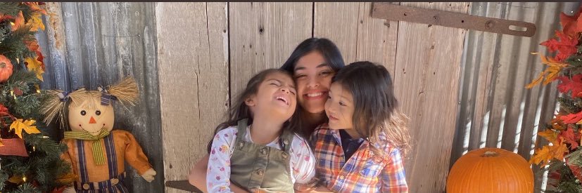 cassidy_x2's profile banner image