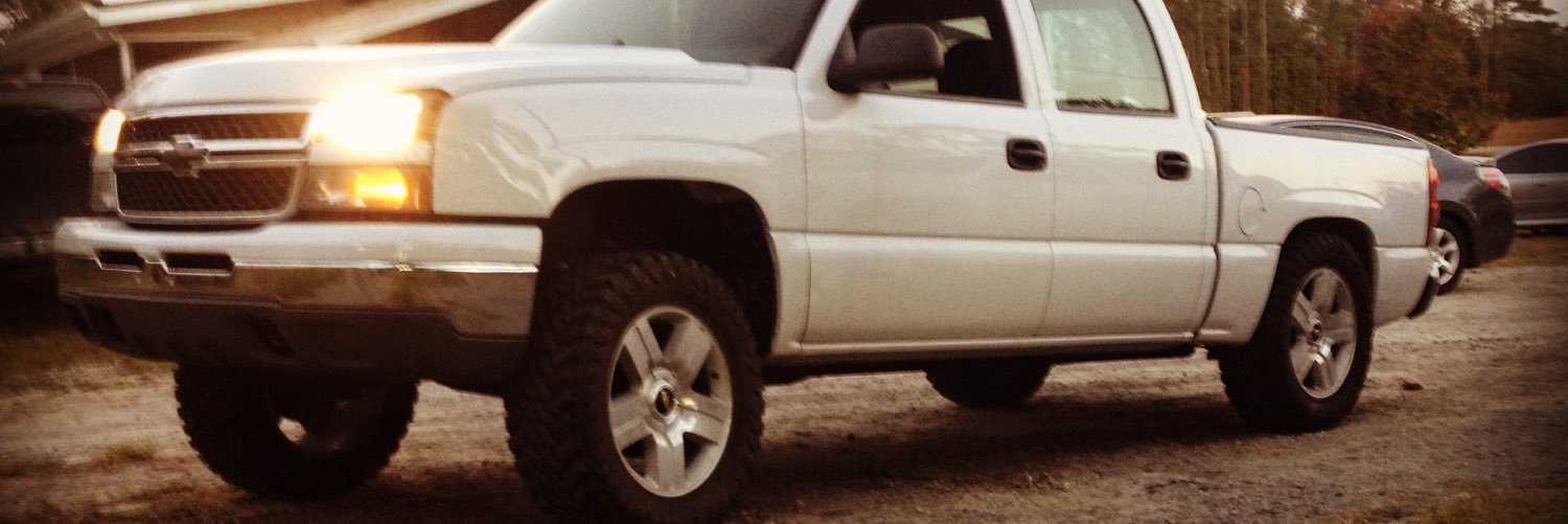 JJ1234Johnson's profile banner image