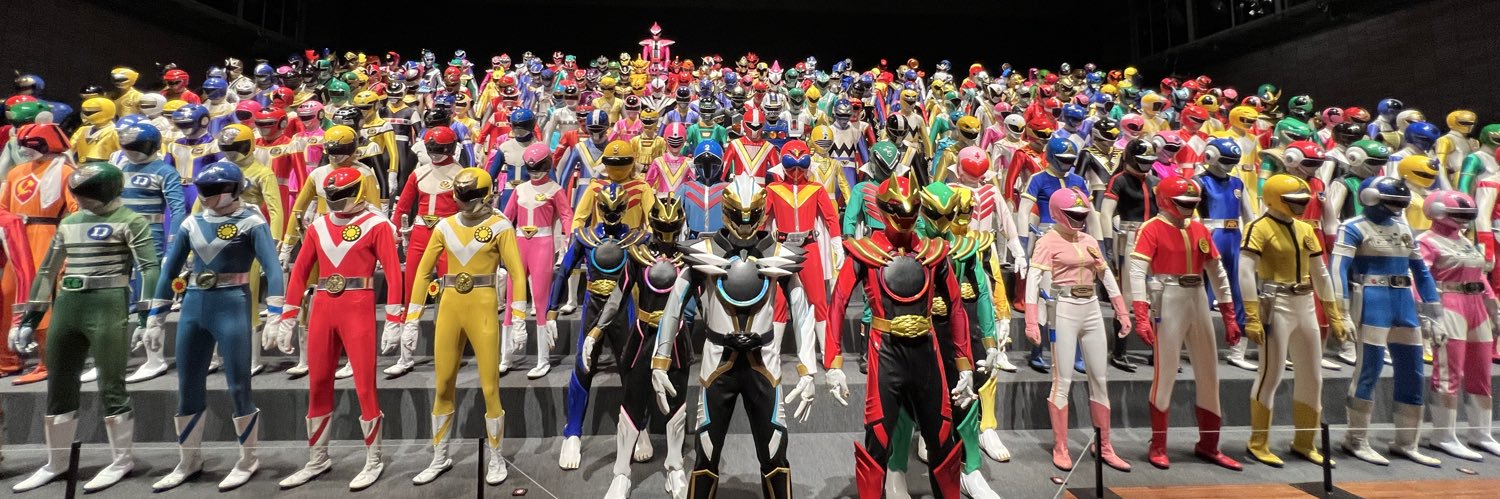 214220305's profile banner image