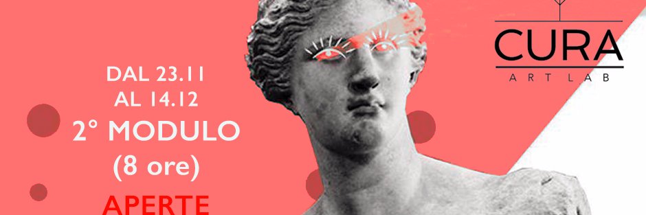 forward_arte's profile banner image