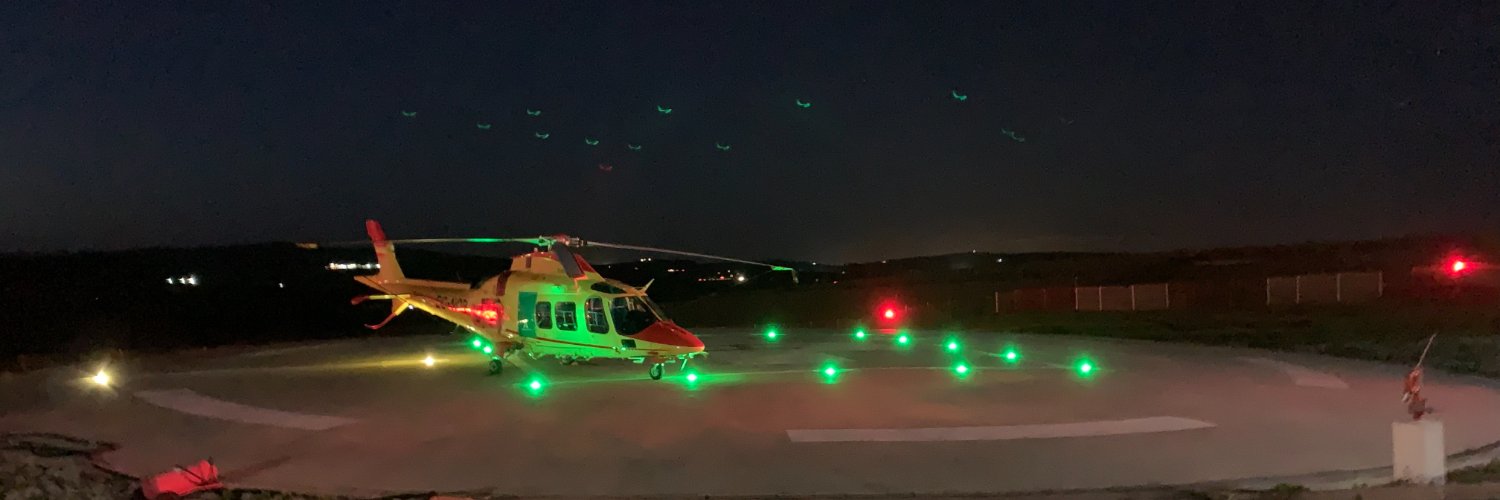 Sergio Salgado banner