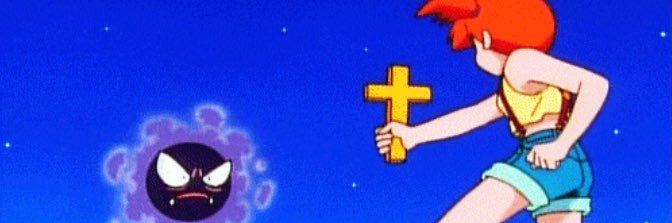 Jon_Weiner_'s profile banner image