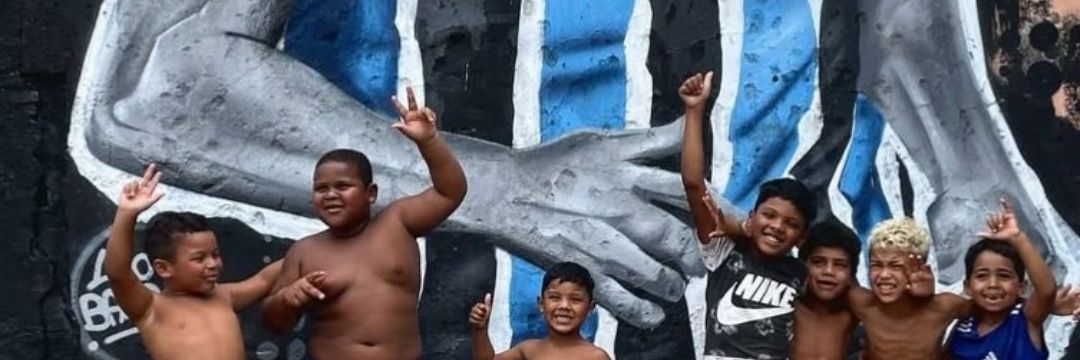 Filipiak 🇪🇪🇵🇸 banner