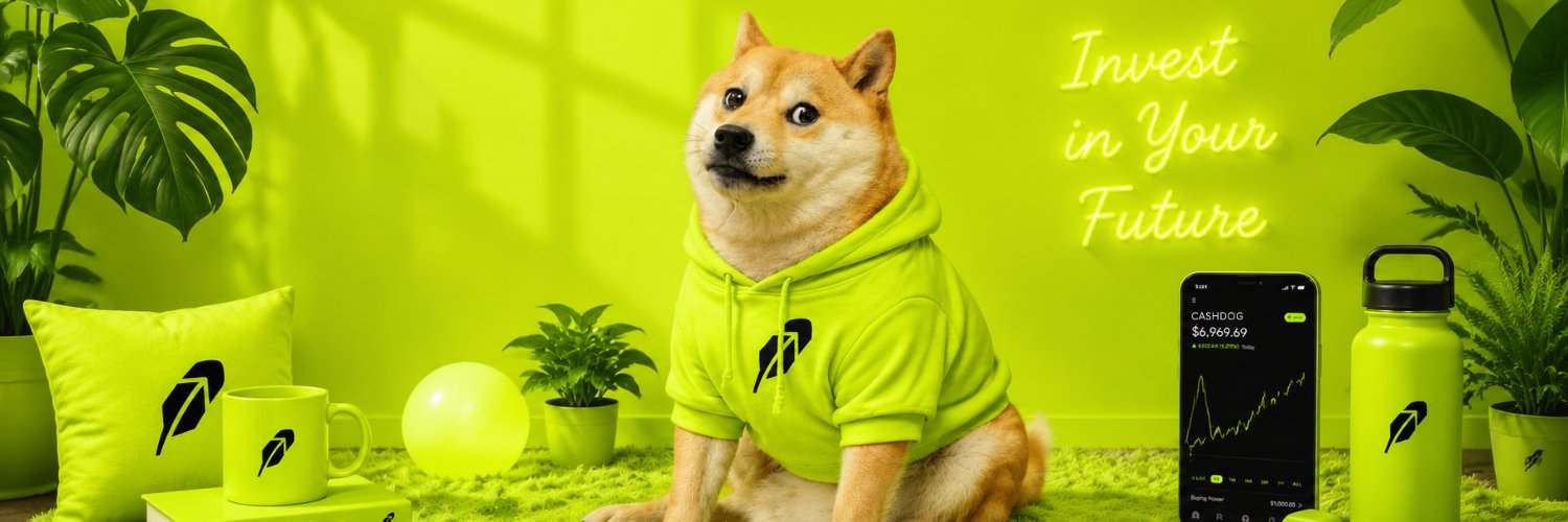 CASHDOGDOG's profile banner image