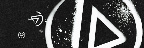 xleirus's profile banner image