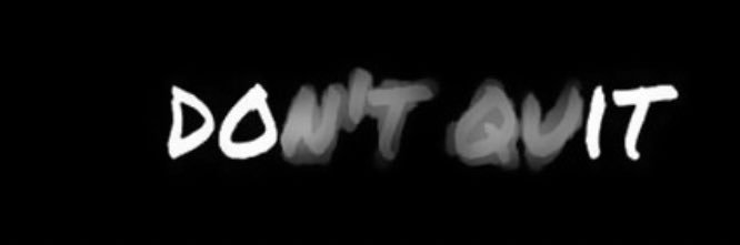 Themass1_1's profile banner image