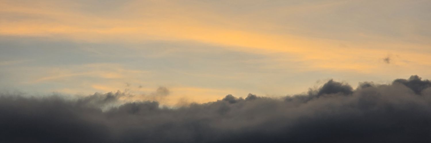si_oiu's profile banner image