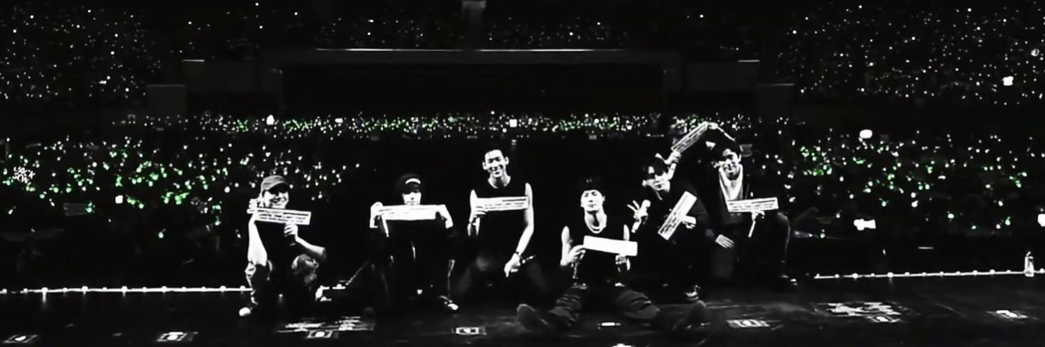 loooveissah's profile banner image